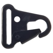 BROWNELLS - HK-STYLE SPRING SNAP SLING HOOK