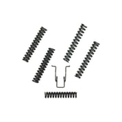 BROWNELLS - SS-311 PRO-SPRING KIT FOR SAVAGE/STEVENS 311 SHOTGUN