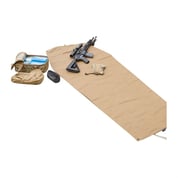 ARMAGEDDON GEAR - ULTRALIGHT SHOOTING MAT