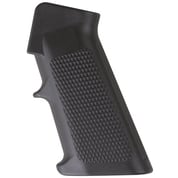 CAVALRY MANUFACTURING, LLC. - AR-15 A2 STYLE PISTOL GRIP
