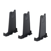 MAGPUL - MINUS 10 ROUND LIMITER FOR 5.56X45 NATO AR-15 MAGAZINE