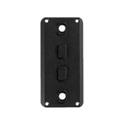 MAGPUL - M-LOK® DOVETAIL ADAPTER FOR RRS®/ARCA® INTERFACE