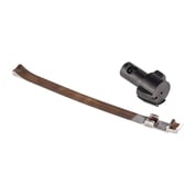 AMERICAN RIFLE COMPANY - MAUSINGFIELD BOLT HEAD AND EXTRACTORS