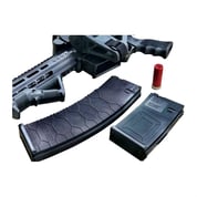 GENESIS ARMS LLC - GEN-12 MAGAZINE 12 GAUGE