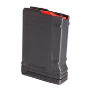 AMEND2 - AR-15 MOD-2 5.56X45 NATO RIFLE MAGAZINE