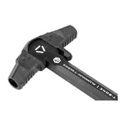 STRIKE INDUSTRIES - T-BONE CHARGING HANDLE FOR 223/5.56