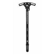 BREEK ARMS - AR 308 WARHAMMER MOD2 AMBIDEXTROUS CHARGING HANDLE