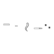 RIFLESPEED - GAS CONTROL REBUILD KITS