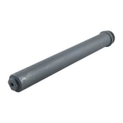 COLT - AR15A4 RECEIVER EXTENSION