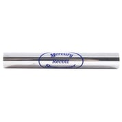 C & H RESEARCH - MAGAZINE TUBE RECOIL SUPPRESSOR