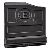 BERGARA - Bergara AICS 5 Rnd Magazine