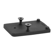 EGW - FN FNS, FNX TRIJICON RMR SIGHT MOUNT