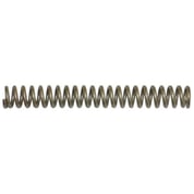 ISMI - 1911 19LB MAINSPRING