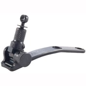 MARBLE ARMS - SAVAGE ARMS 99 REAR SIGHT
