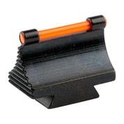 MARBLE ARMS - RIFLE  FIBER OPTIC GLOW 50-MR FRONT SIGHT