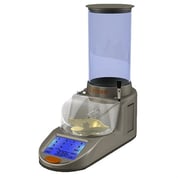 LYMAN - GEN6 COMPACT TOUCH SCREEN POWDER SYSTEM