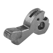 HECKLER & KOCH - USP HAMMER, COMPL., USP9/40, V1/2&9