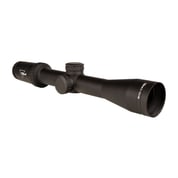 TRIJICON - ASCENT  3-12X40MM SFP RIFLE SCOPE