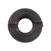 BERETTA USA - BUSHING, GRIP, 92/96 STOCK & COMBAT