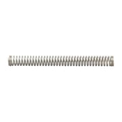 BERETTA USA - SPRING, FIRING PIN 303/390/391