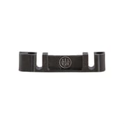 BERETTA USA - LOWER ASSEMBLY MEMORY SYSTEM 2