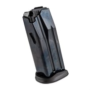BERETTA USA - BERETTA APX COMPACT 9MM MAG 13-ROUND PACKAGED
