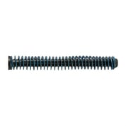 SMITH & WESSON - RECOIL SPRING ASSEMBLY FOR S&W SIGMA SW40F