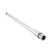 WILSON COMBAT - AR 308 RECON BARREL
