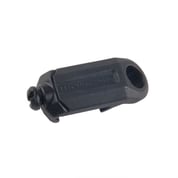 MAGPUL - RSA® QD PICATINNY RAIL SLING ATTACHMENT