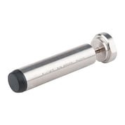 KYNTEC CORPORATION - AR-15/M16/308 AR RECOIL BUFFER