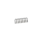 LUTH-AR LLC - AR-15 FORWARD ASSIST SPRING