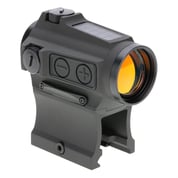 HOLOSUN - HE503CU GREEN DOT 20 MM MICRO SIGHT