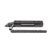 AREA 419 - TIKKA T3/T3X IMPROVED SCOPE RAIL