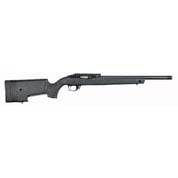 BERGARA - BXR 22LR CARBON FIBER