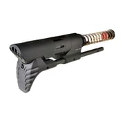 STRIKE INDUSTRIES - AR-15 PDW STOCK ASSEMBLY