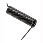 CMMG - AR-15 EJECTION PORT COVER SPING