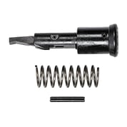 AERO PRECISION - FORWARD ASSIST ASSEMBLY FOR AR-15