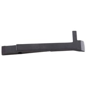 BROWNING - BROWNING GOLD 10 10GA MAGAZINE CUTOFF