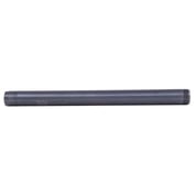 BROWNING - BROWNING BPS MAGAZINE TUBE, NEW STYLE