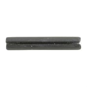 COLT - AR15A4 EJECTOR SPRING PIN