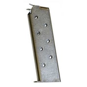 CHIP MCCORMICK CUSTOM LLC - 1911 8RD 45ACP SHOOTING STAR MATCH GRADE MAGAZINES