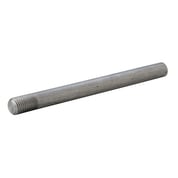 FORSTER - INLETTING GUIDE SCREWS