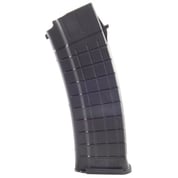 PRO MAG - AK-47 30RD MAGAZINE 223/5.56