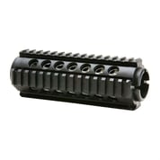PRO MAG - AR-15 CARBINE QUAD RAIL HANDGUARD POLYMER