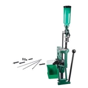 RCBS - PRO CHUCKER 7 PROGRESSIVE PRESS