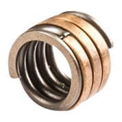 HECKLER & KOCH - G3 SPRING, BUFFER W/BRAKE RINGS, G3