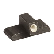 HECKLER & KOCH - P2000 SIGHT,P2000 TRITIUM 6.3  ,FRONT