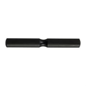 SMITH & WESSON - GRIP PIN FOR S&W 400/910