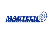 MAGTECH AMMUNITION - SPORT SHOOTING 9MM LUGER SUBSONIC FULL METAL JACKET HANDGUN AMMO