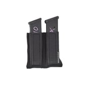 SPIRITUS SYSTEMS - PISTOL MAGAZINE INSERT